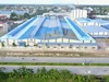 Doanh nghiệp chủ động tiết kiệm điện giữa cao điểm nắng nóng