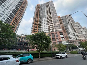 Bộ Xây dựng đề xuất cơ chế ưu đãi vượt trội phát triển nhà ở cho thuê
