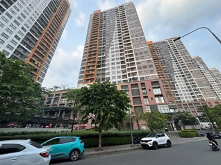 Bộ Xây dựng đề xuất cơ chế ưu đãi vượt trội phát triển nhà ở cho thuê