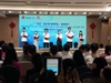 Thanh niên Việt - Trung giao lưu ngôn ngữ, kết nối văn hóa qua chương trình ‘Đối thoại Tri âm’