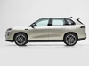 SUV dài hơn 4,7 mét, công suất 313 mã lực, giá hấp dẫn