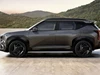 Kia Seltos 2027 chốt giá gần 660 triệu đồng, nâng cấp toàn diện