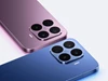 Smartphone cấu hình ‘khủng’, pin 6.500mAh, camera Leica, giá hơn 20 triệu đồng, cạnh tranh với iPhone 17