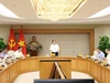 Chính phủ yêu cầu có sản phẩm công nghệ chiến lược trong năm 2026