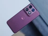 Smartphone chống nước, cấu hình ‘khủng’, camera đỉnh cao, pin 6.500mAh, giá hơn 13 triệu đồng