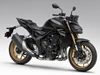 Top 10 naked bike 1.000cc đáng mua nhất năm 2026: Vinh danh Honda CB1000 Hornet