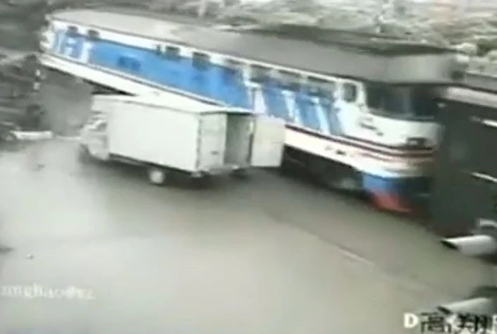 Ảnh cắt từ clip.