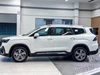 Đối thủ của Hyundai Santa Fe ‘chào sân’ tại Việt Nam, giá từ 739 triệu đồng