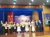 Xây hệ sinh thái bền vững, tạo lực đẩy cho kinh tế tư nhân