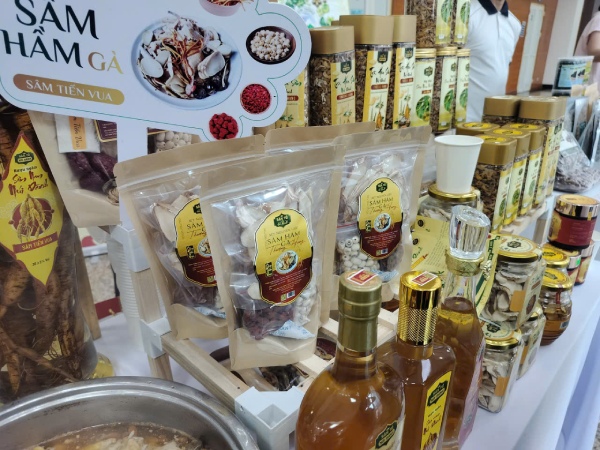 Doanh nghiệp không thiếu công nghệ, chỉ thiếu giải pháp phù hợp

