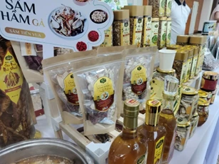 Doanh nghiệp không thiếu công nghệ, chỉ thiếu giải pháp phù hợp