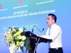 Đấu giá quyền sử dụng khu vực biển để phát triển kinh tế biển bền vững Việt Nam