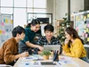 Nhận diện những 'điểm nghẽn' cản bước startup trong giai đoạn sớm