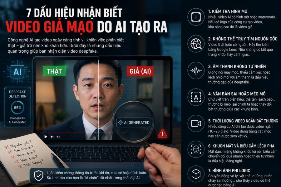 (Ảnh minh hoạ)