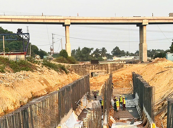 Đà Nẵng: Quyết liệt giải ngân 100% vốn đầu tư công năm 2026