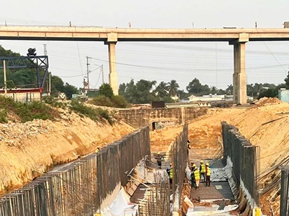 Đà Nẵng: Quyết liệt giải ngân 100% vốn đầu tư công năm 2026