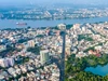 Nghiên cứu xây dựng cơ chế đặc thù phát triển TP Đồng Nai để trình Quốc hội