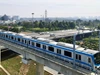 TP Hồ Chí Minh quyết tâm khởi công metro nối Tân Sơn Nhất cuối năm 2026