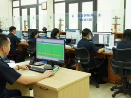 Kiến nghị giảm áp lực khai báo điện tử cho doanh nghiệp logistics và xuất nhập khẩu
