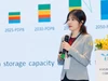 Việt Nam - điểm sáng về phát triển năng lượng sạch