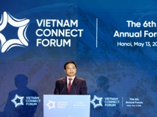 Điều gì xảy ra khi doanh nghiệp FDI thực sự 'cắm rễ vươn mình' tại Việt Nam?