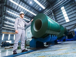 Chính phủ yêu cầu tháo gỡ khó khăn, thúc đẩy tăng trưởng kinh tế hai con số năm 2026