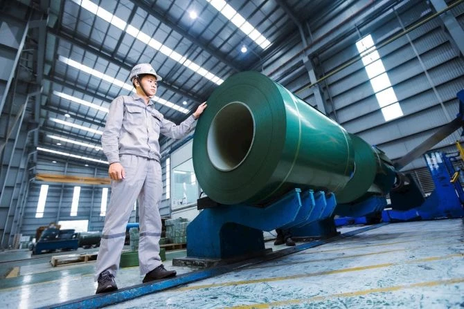 Thủ tướng yêu cầu tập trung tháo gỡ khó khăn, thúc đẩy tăng trưởng kinh tế 2 con số. Ảnh minh họa. Thủ tướng yêu cầu tập trung tháo gỡ khó khăn, thúc đẩy tăng trưởng kinh tế 2 con số. Ảnh minh họa.