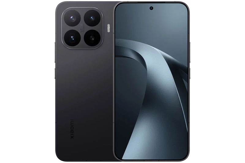 Xiaomi 17T Pro. 