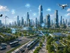 TP Hồ Chí Minh lập Hội đồng điều phối phát triển đô thị thông minh