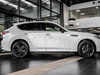 Mazda giới thiệu CX-60 phiên bản 3.3G AWD 2026, giá hơn 1,6 tỷ đồng