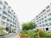 TP Hồ Chí Minh hỗ trợ doanh nghiệp vay vốn đến 300 tỉ đồng/dự án nhà ở cho thuê