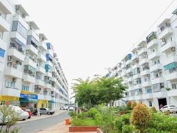 TP Hồ Chí Minh hỗ trợ doanh nghiệp vay vốn đến 300 tỉ đồng/dự án nhà ở cho thuê