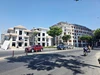 Đà Nẵng siết quản lý kinh doanh bất động sản