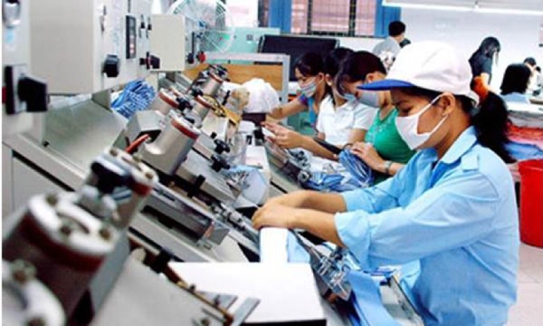 'Doanh nghiệp đau ở đâu, phản ánh đúng chỗ đó'

