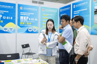 VINACHEM EXPO 2026: Thúc đẩy giao thương, chuyển đổi số ngành hóa chất Việt Nam