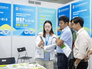 VINACHEM EXPO 2026: Thúc đẩy giao thương, chuyển đổi số ngành hóa chất Việt Nam
