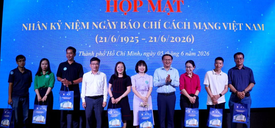TP Hồ Chí Minh đẩy mạnh đưa sản phẩm khoa học 'từ giấy ra tiền'