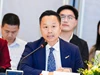 MENAS mở rộng hợp tác với doanh nghiệp Thái Lan