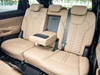 Hé lộ giá bán Kia Sorento Hybrid 2026 tại Việt Nam, từ 1,349 tỷ đồng