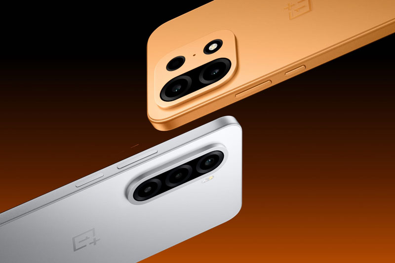 Smartphone gaming cấu hình ‘khủng’, pin 7.000mAh, giá hơn 7 triệu đồng
