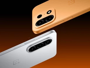 Smartphone gaming cấu hình ‘khủng’, pin 7.000mAh, giá hơn 7 triệu đồng