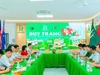 Doanh nghiệp chủ động đón đầu xu hướng chuyển đổi xanh