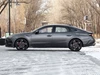 Hyundai giới thiệu xe sedan hạng D thiết kế thể thao, công suất 250 mã lực, giá hơn 540 triệu đồng