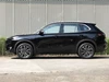 SUV chạy điện hạng C mạnh 218 mã lực, phạm vi hoạt động 605 km, giá chưa tới 430 triệu đồng