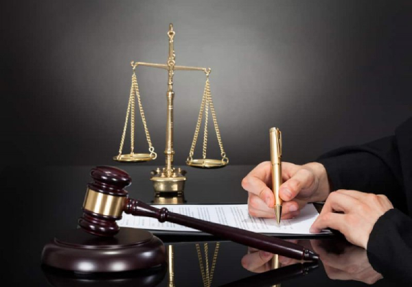 Đề xuất tạo môi trường hành nghề luật sư độc lập, chuyên nghiệp