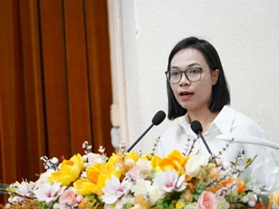 Đồng Nai sở hữu những lợi thế nào cho chuyển đổi số kinh tế địa phương?