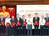 Thí điểm hỗ trợ hộ kinh doanh chuyển đổi số tại TP Đồng Nai