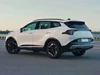 Kia Sportage 2026 chốt giá từ 769 triệu đồng tại Việt Nam, cạnh tranh Mazda CX-5
