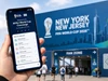 World Cup 2026: AI đa ngôn ngữ hỗ trợ cổ động viên trong mùa giải