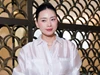 Ngô Thanh Vân: Làm mẹ khiến tôi như phải học lại từ đầu